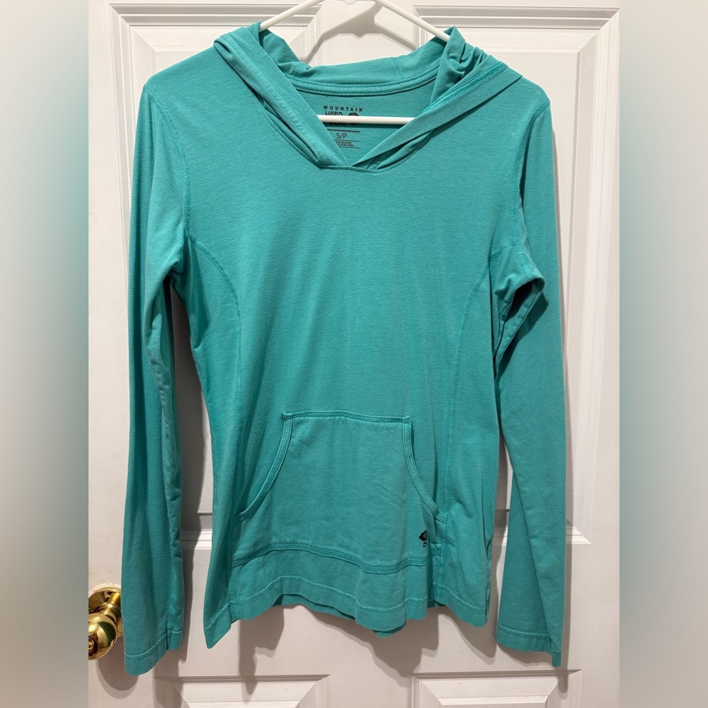 Mountain hardwear women’s